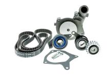 AISIN TKFD-7013